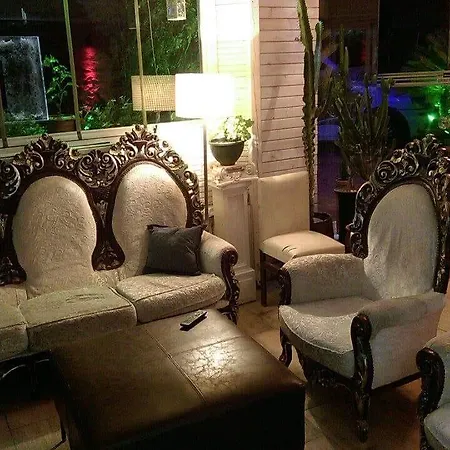 Yelken Butik Hotel-2